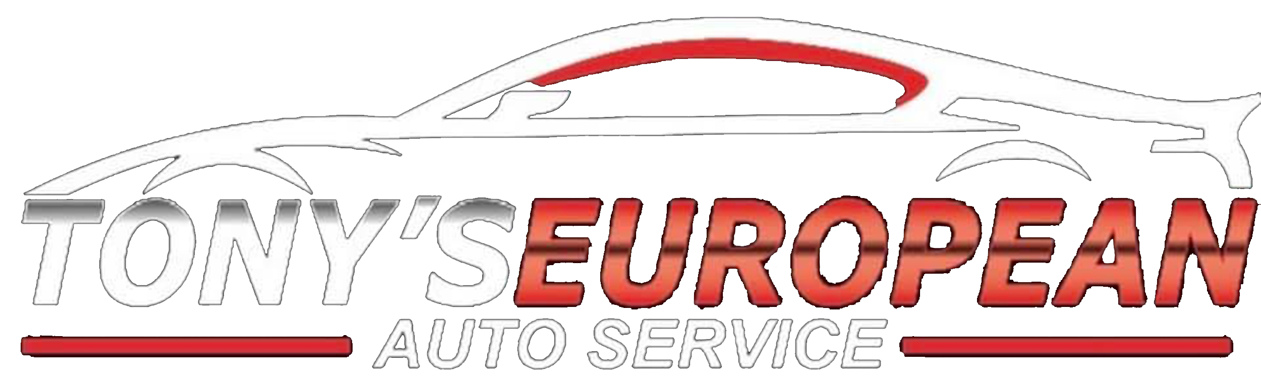Tonys-European-Auto-Service-logo-e1670519131999